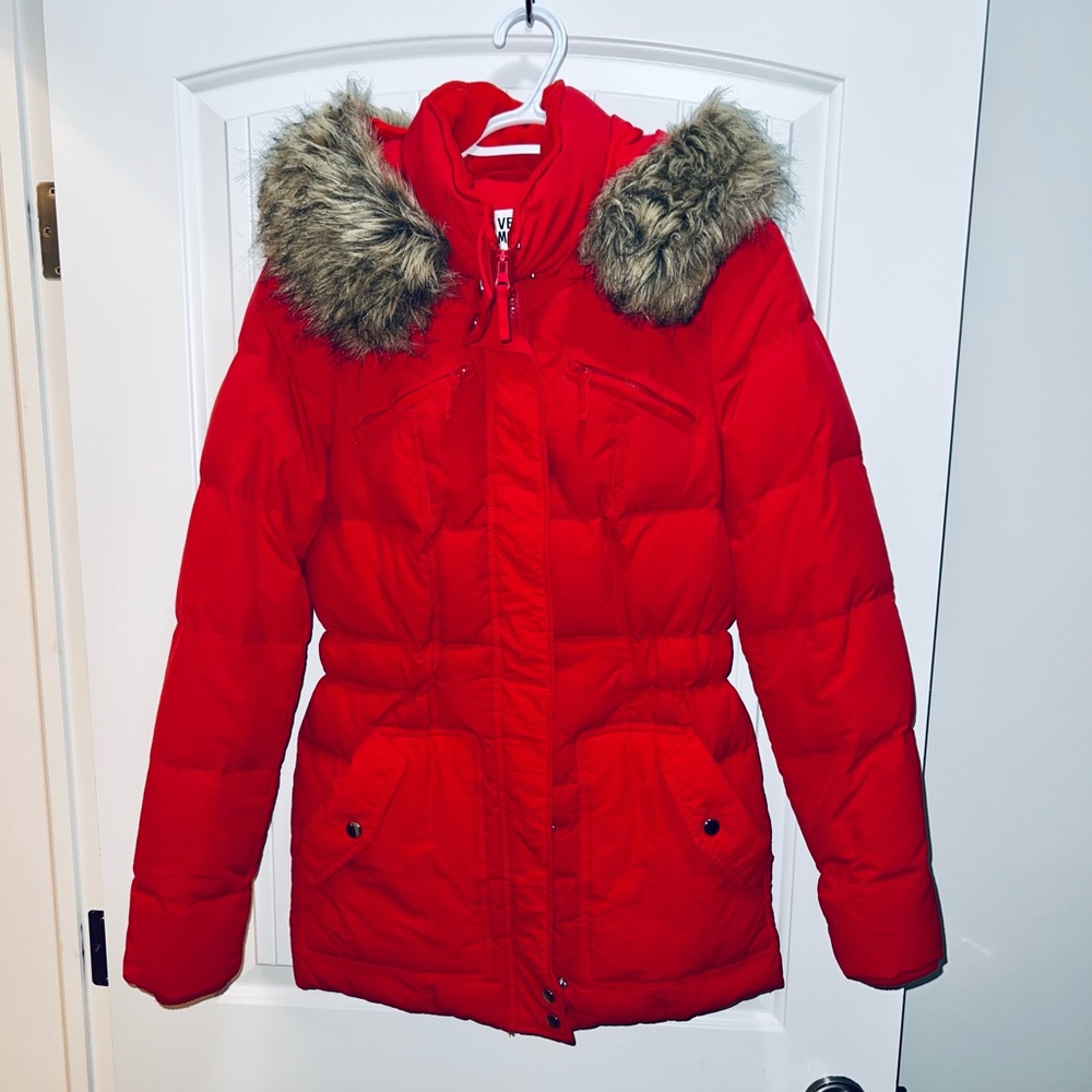 1️⃣0️⃣4️⃣ BRAND NEW! Beautiful Vero Moda jacket - Picture 8 of 8